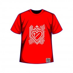 Custom T-Shirt